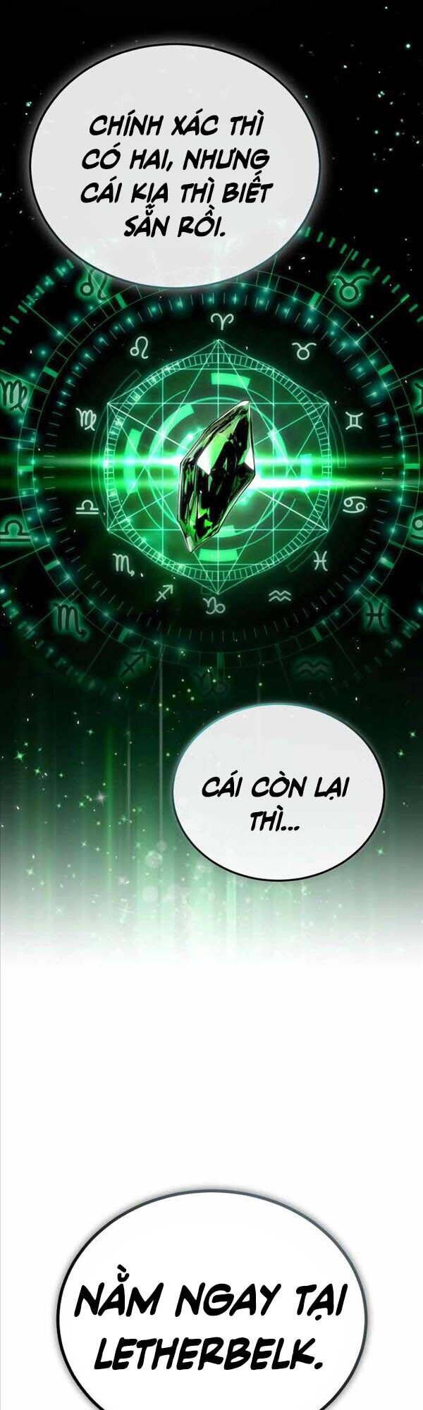 đọc truyện Giáo Sư Gián Điệp Chương 34 ảnh 6 tại Thiên Thai Truyện