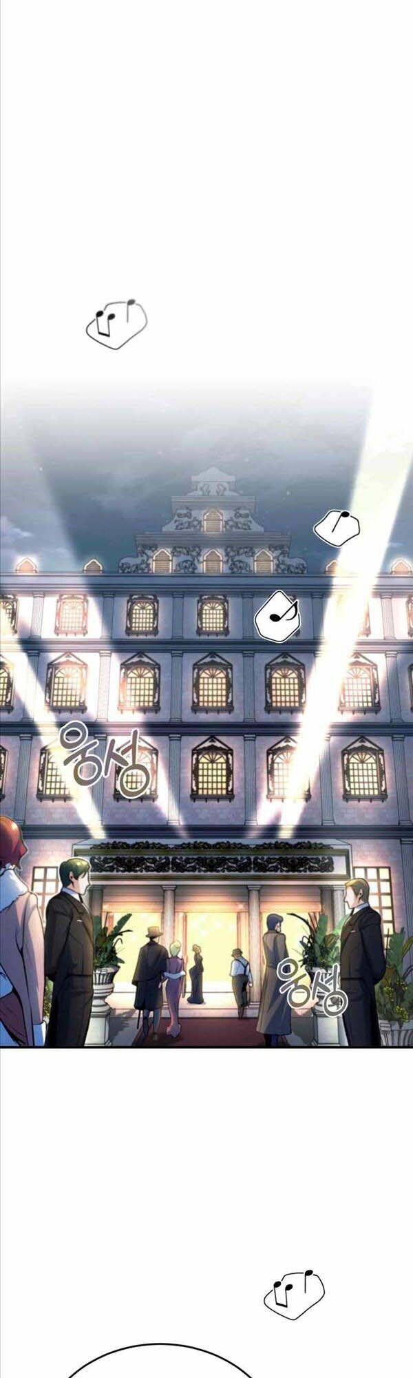 đọc truyện Giáo Sư Gián Điệp Chương 34 ảnh 46 tại Thiên Thai Truyện