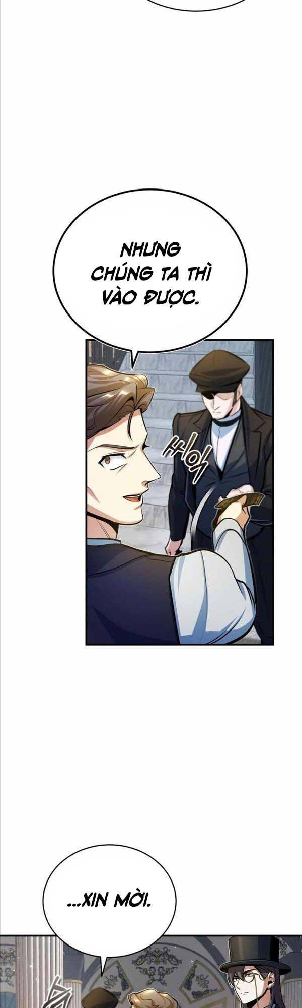 đọc truyện Giáo Sư Gián Điệp Chương 34 ảnh 49 tại Thiên Thai Truyện