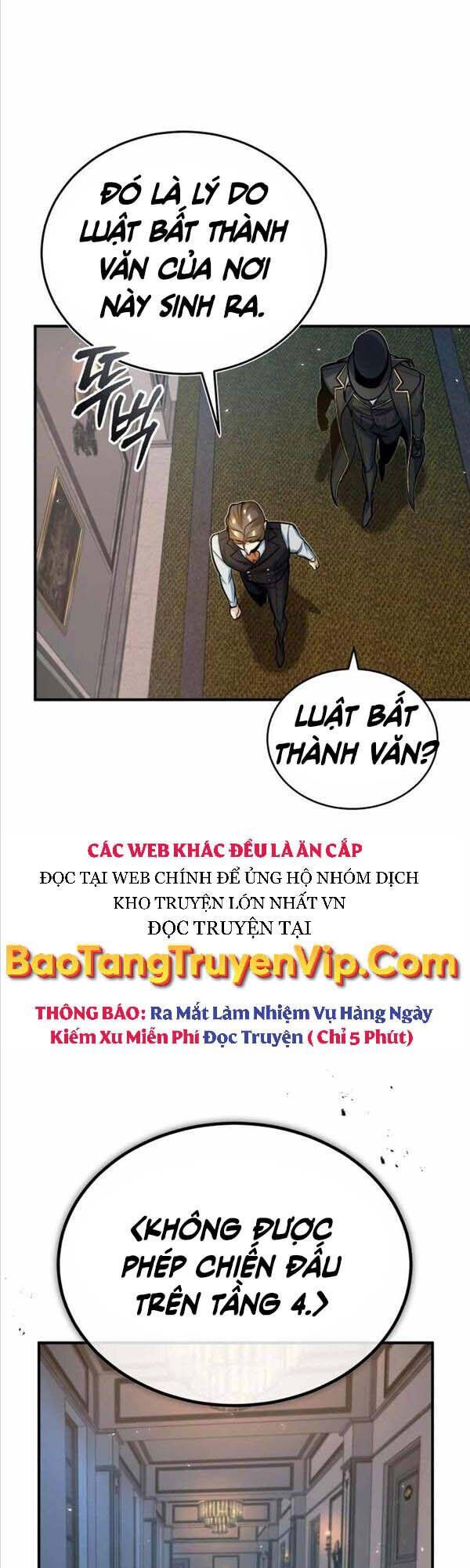 đọc truyện Giáo Sư Gián Điệp Chương 34 ảnh 51 tại Thiên Thai Truyện