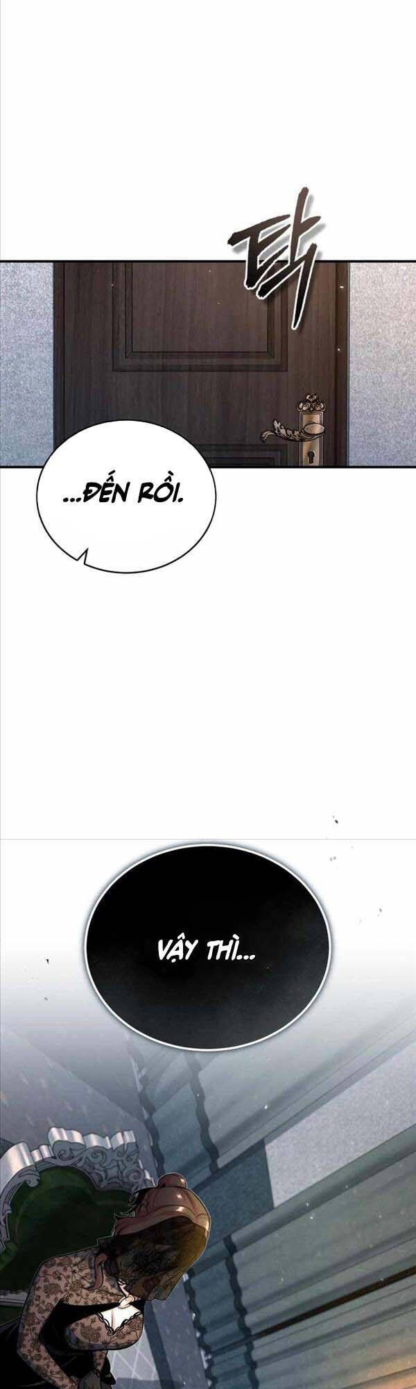 đọc truyện Giáo Sư Gián Điệp Chương 34 ảnh 53 tại Thiên Thai Truyện