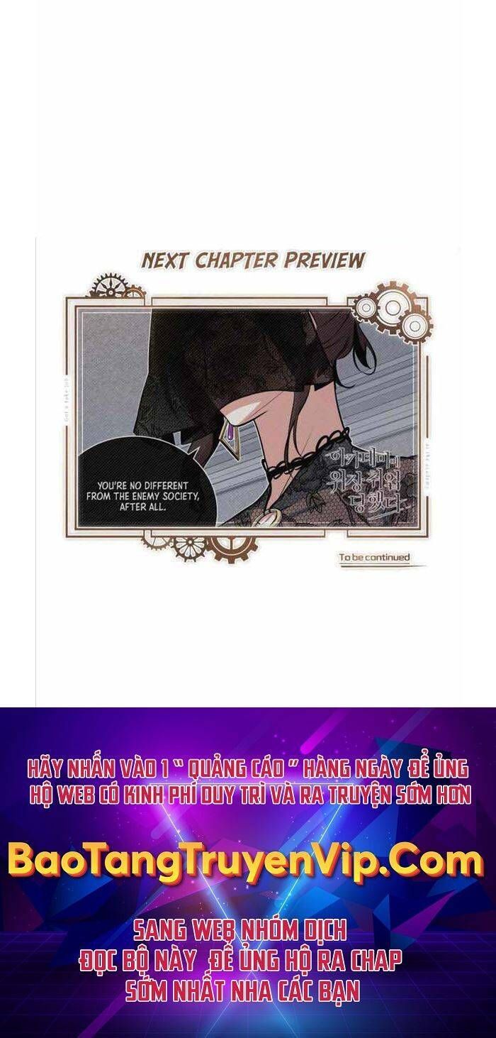 đọc truyện Giáo Sư Gián Điệp Chương 34 ảnh 55 tại Thiên Thai Truyện