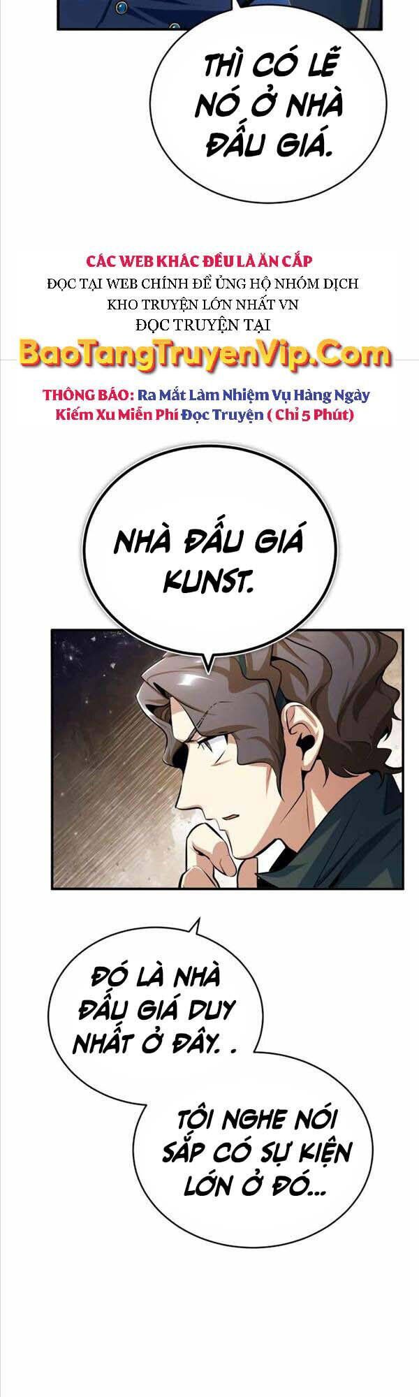 đọc truyện Giáo Sư Gián Điệp Chương 34 ảnh 8 tại Thiên Thai Truyện