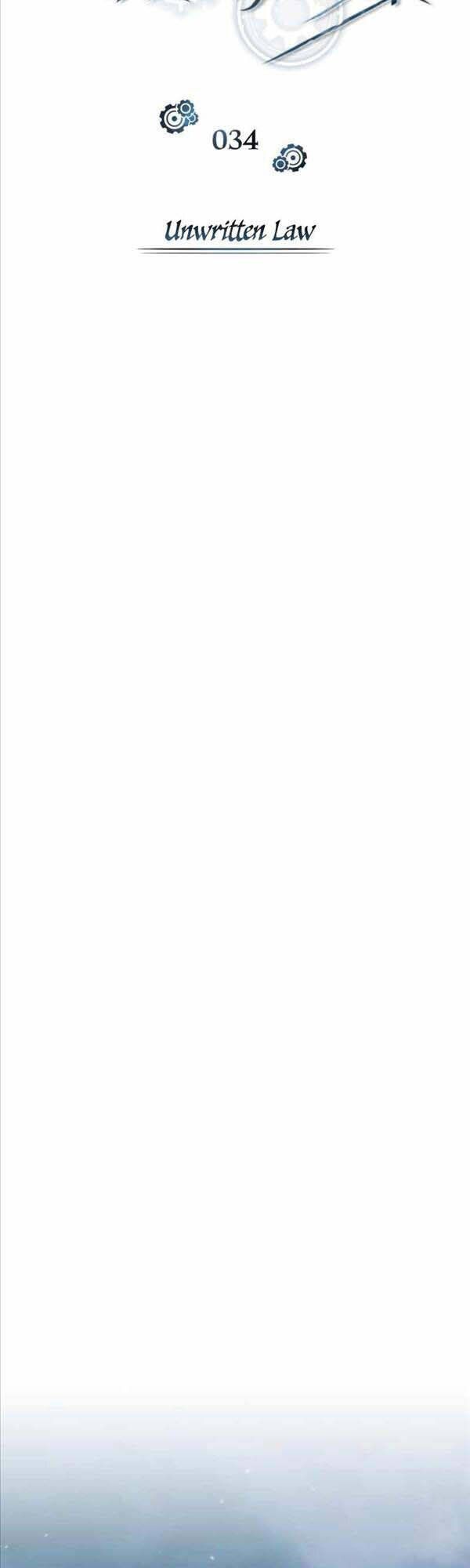 đọc truyện Giáo Sư Gián Điệp Chương 34 ảnh 11 tại Thiên Thai Truyện