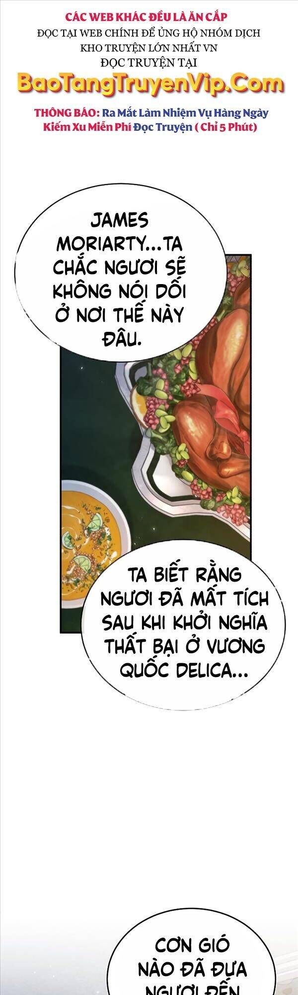 đọc truyện Giáo Sư Gián Điệp Chương 35 ảnh 3 tại Thiên Thai Truyện