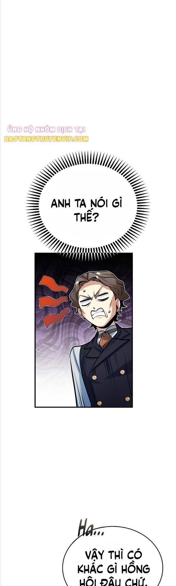 đọc truyện Giáo Sư Gián Điệp Chương 35 ảnh 15 tại Thiên Thai Truyện