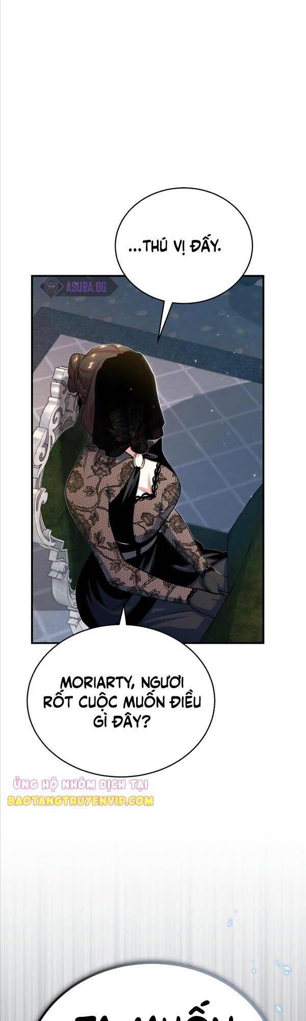 đọc truyện Giáo Sư Gián Điệp Chương 35 ảnh 25 tại Thiên Thai Truyện