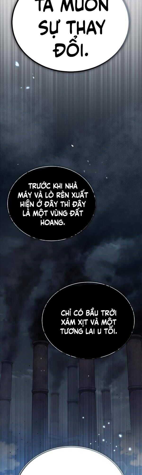 đọc truyện Giáo Sư Gián Điệp Chương 35 ảnh 26 tại Thiên Thai Truyện