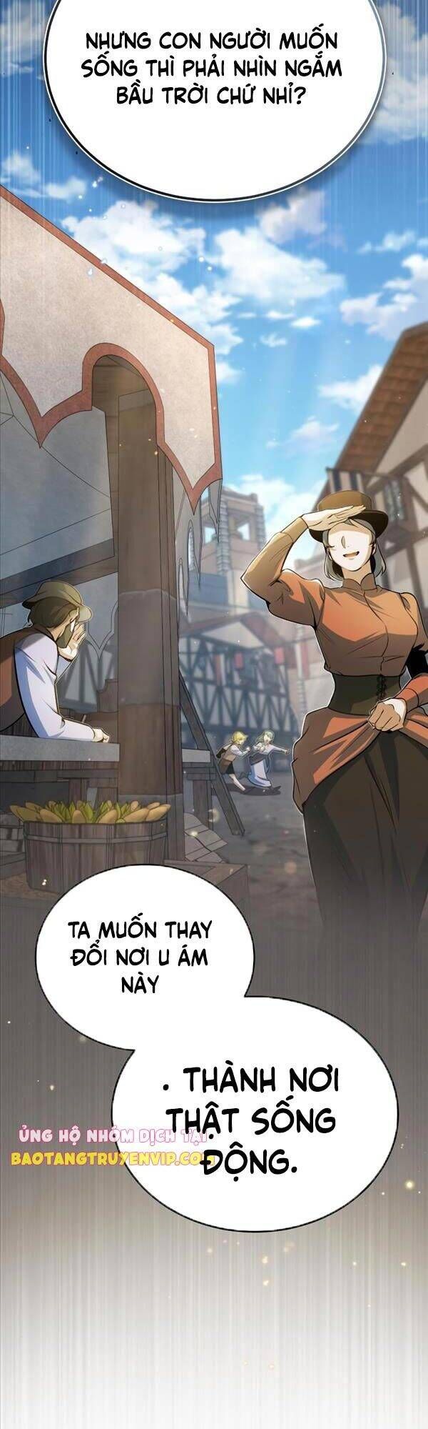 đọc truyện Giáo Sư Gián Điệp Chương 35 ảnh 27 tại Thiên Thai Truyện