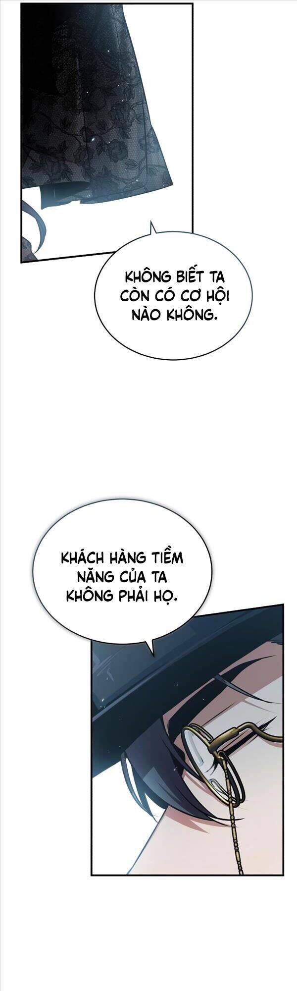 đọc truyện Giáo Sư Gián Điệp Chương 35 ảnh 34 tại Thiên Thai Truyện