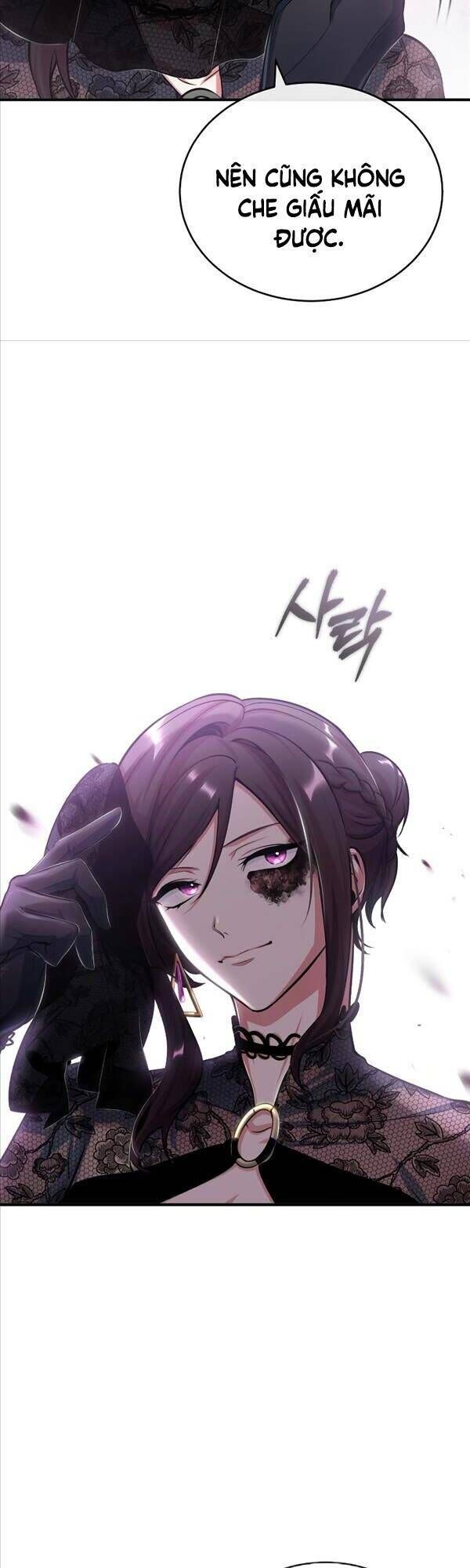 đọc truyện Giáo Sư Gián Điệp Chương 35 ảnh 39 tại Thiên Thai Truyện