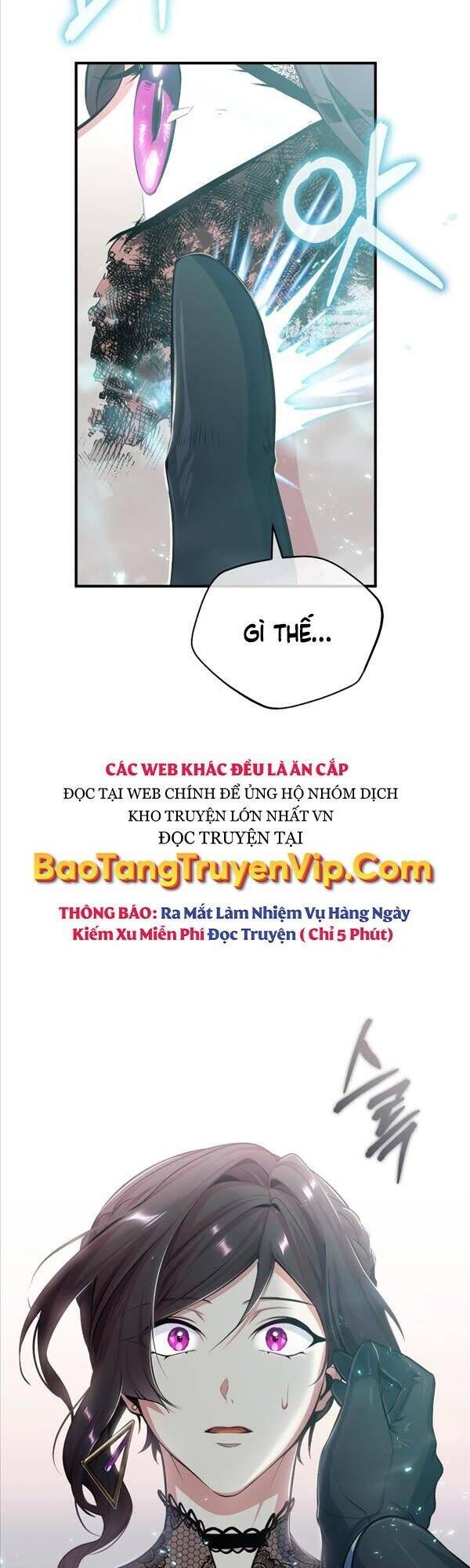 đọc truyện Giáo Sư Gián Điệp Chương 35 ảnh 43 tại Thiên Thai Truyện