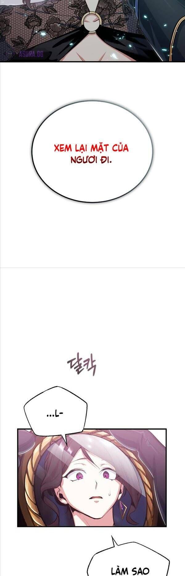 đọc truyện Giáo Sư Gián Điệp Chương 35 ảnh 44 tại Thiên Thai Truyện