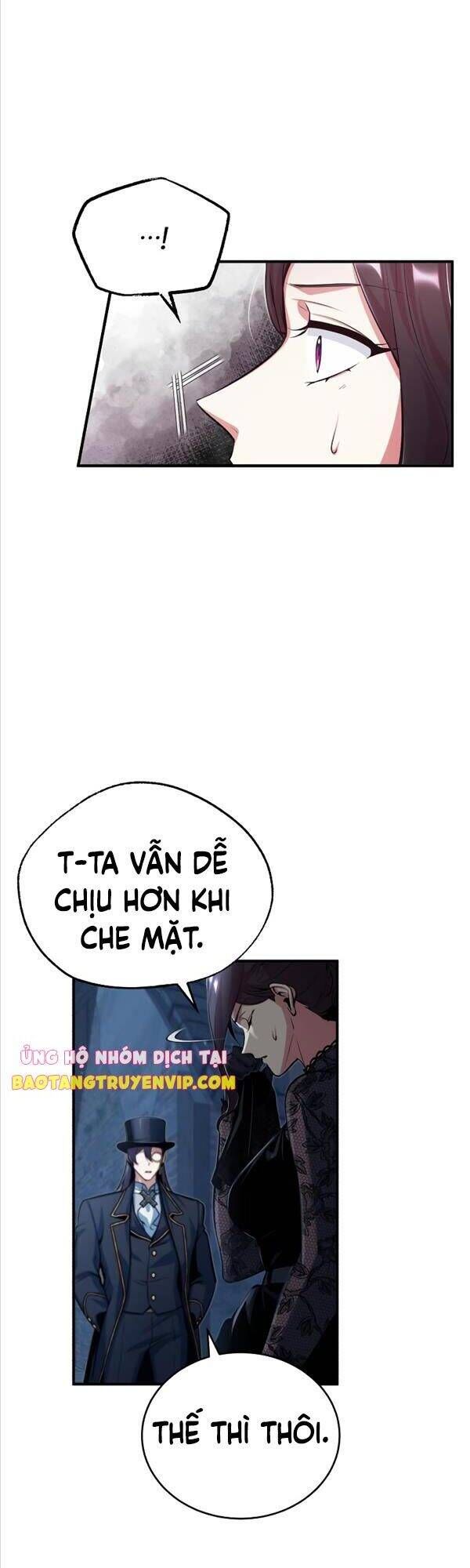 đọc truyện Giáo Sư Gián Điệp Chương 35 ảnh 46 tại Thiên Thai Truyện