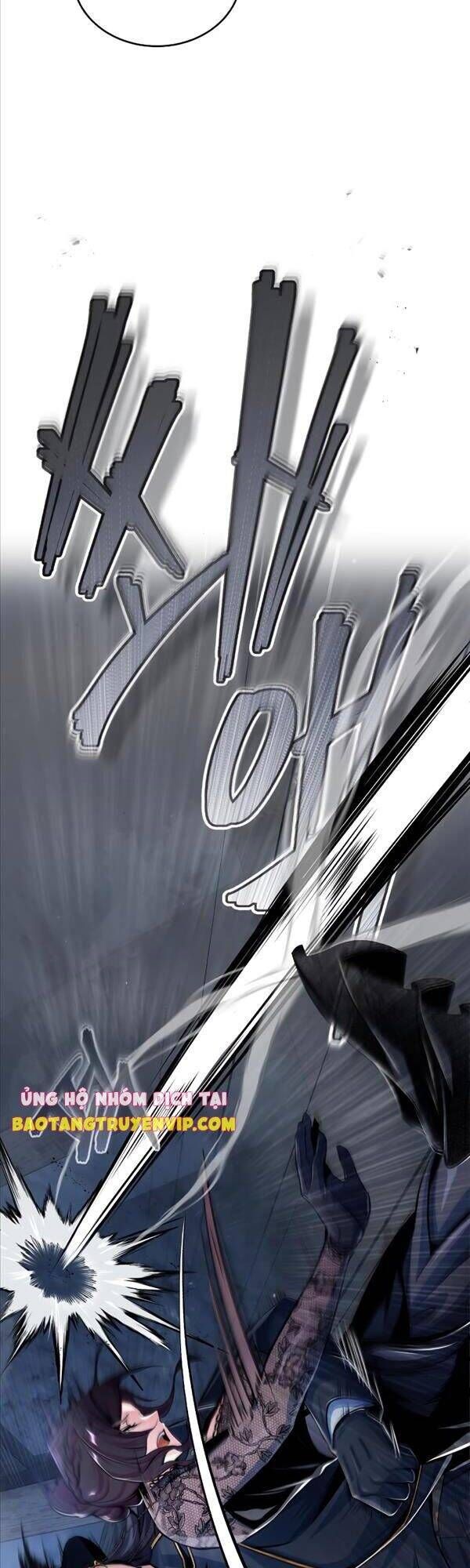 đọc truyện Giáo Sư Gián Điệp Chương 35 ảnh 48 tại Thiên Thai Truyện