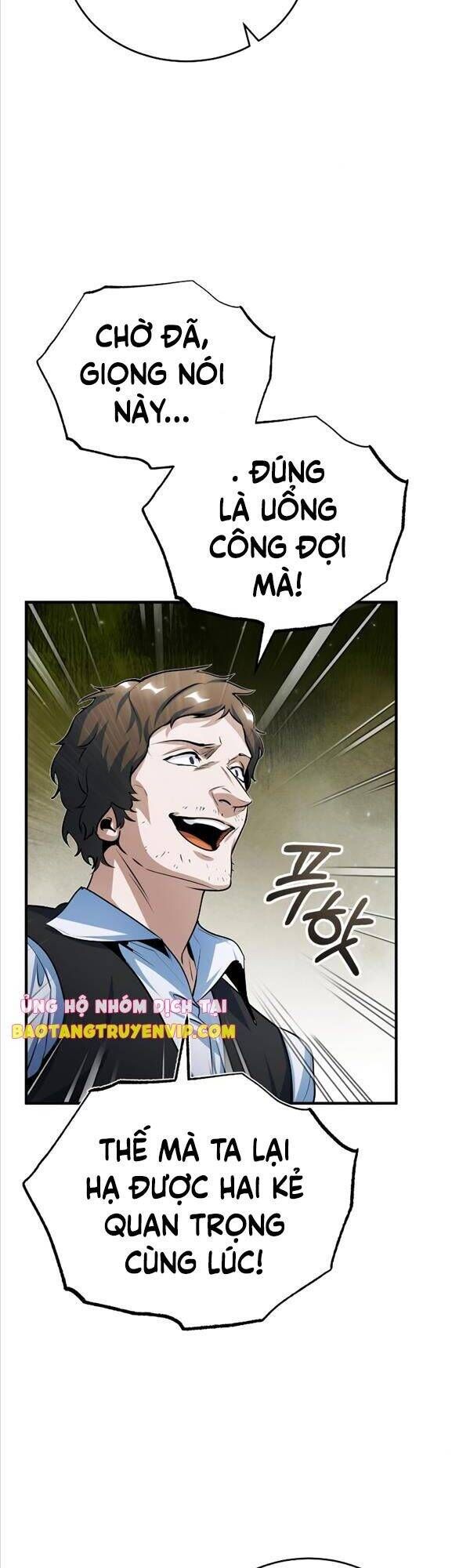 đọc truyện Giáo Sư Gián Điệp Chương 35 ảnh 55 tại Thiên Thai Truyện