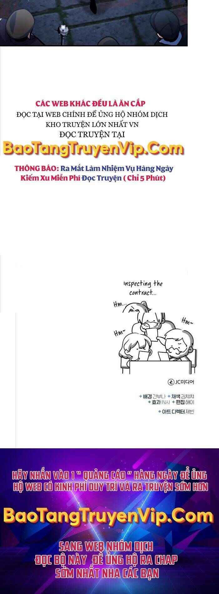 đọc truyện Giáo Sư Gián Điệp Chương 35 ảnh 59 tại Thiên Thai Truyện