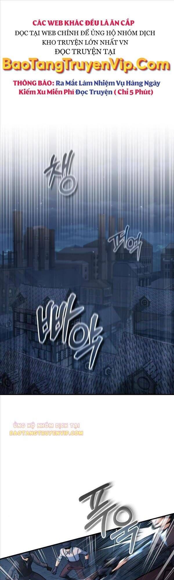 đọc truyện Giáo Sư Gián Điệp Chương 36 ảnh 3 tại Thiên Thai Truyện