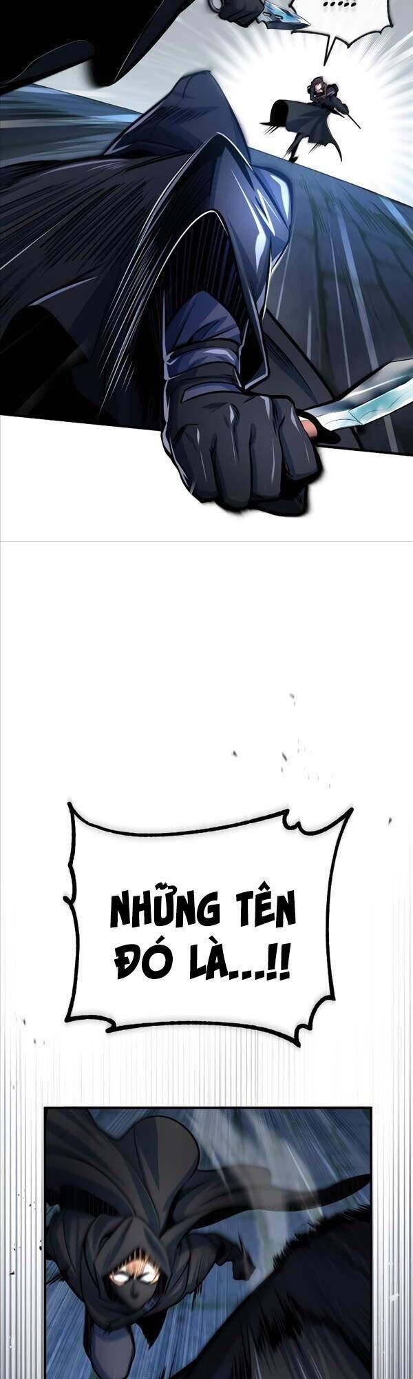 đọc truyện Giáo Sư Gián Điệp Chương 36 ảnh 12 tại Thiên Thai Truyện