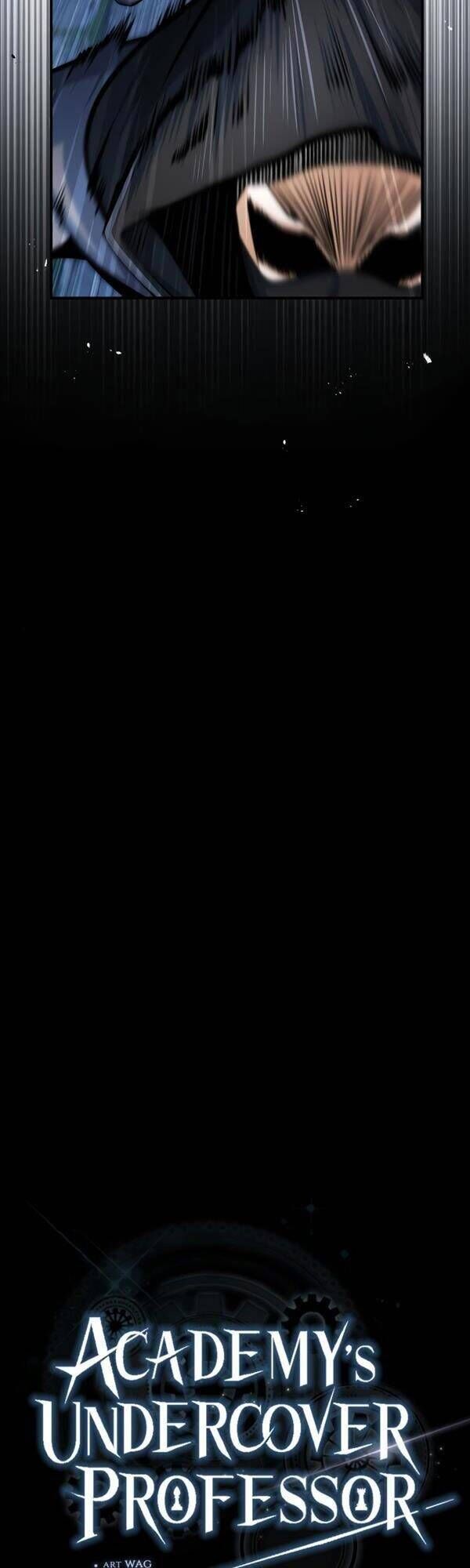 đọc truyện Giáo Sư Gián Điệp Chương 36 ảnh 13 tại Thiên Thai Truyện