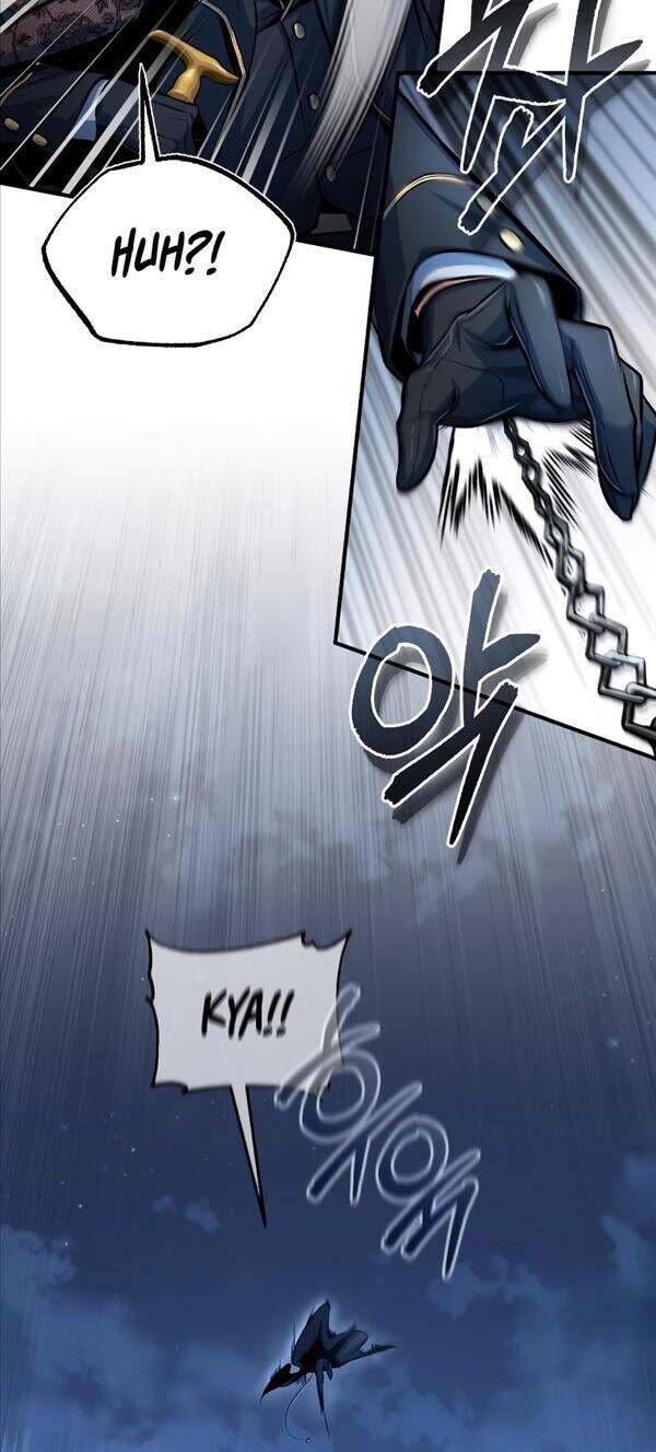 đọc truyện Giáo Sư Gián Điệp Chương 36 ảnh 16 tại Thiên Thai Truyện