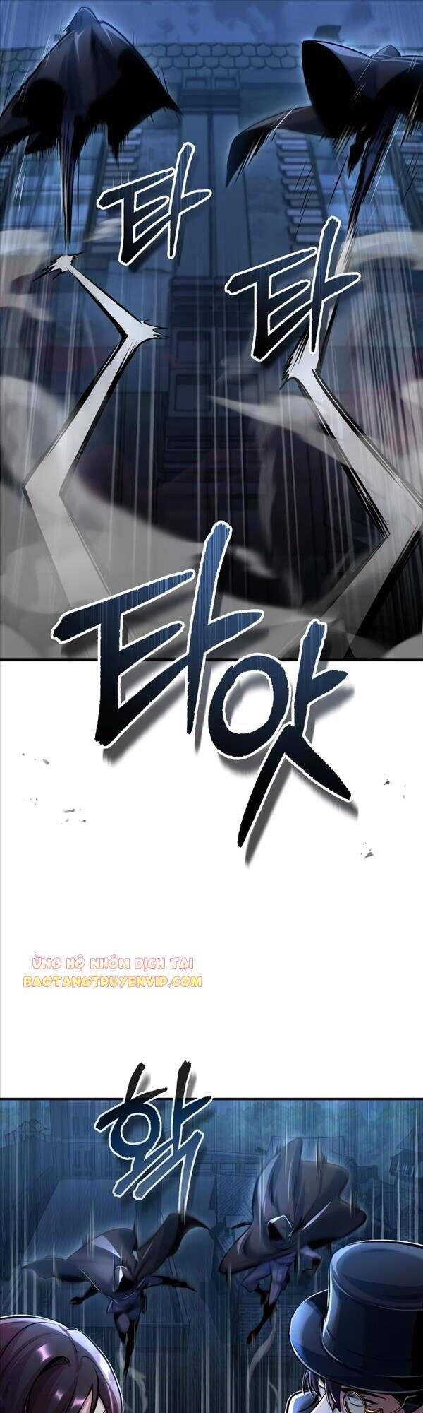 đọc truyện Giáo Sư Gián Điệp Chương 36 ảnh 17 tại Thiên Thai Truyện