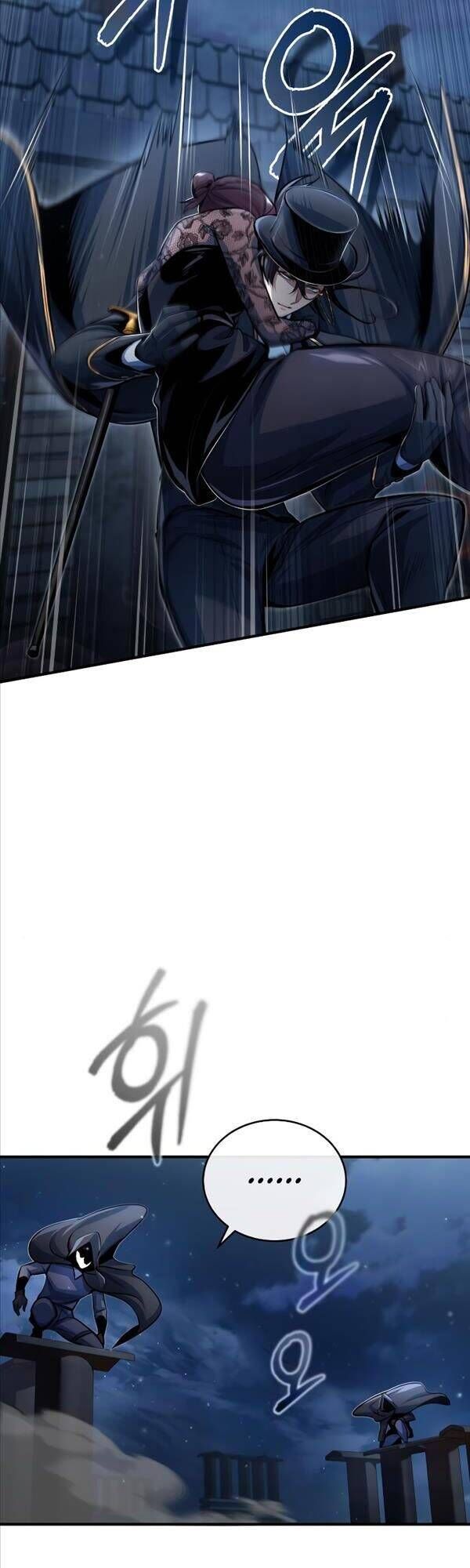 đọc truyện Giáo Sư Gián Điệp Chương 36 ảnh 24 tại Thiên Thai Truyện