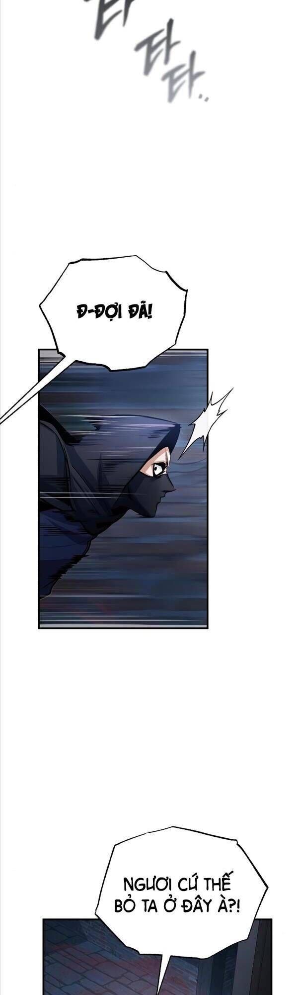 đọc truyện Giáo Sư Gián Điệp Chương 36 ảnh 26 tại Thiên Thai Truyện