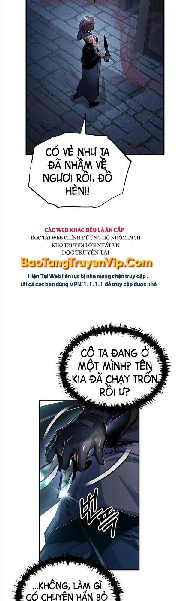 đọc truyện Giáo Sư Gián Điệp Chương 36 ảnh 27 tại Thiên Thai Truyện