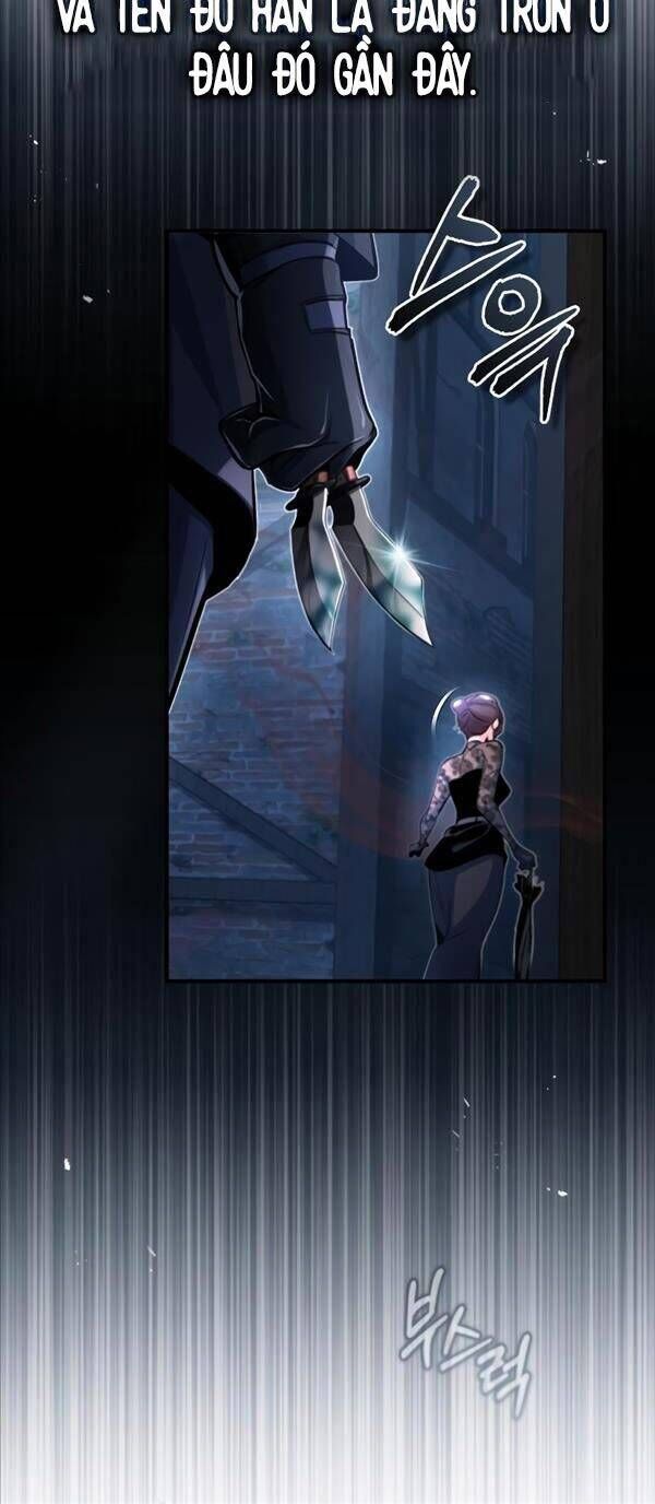 đọc truyện Giáo Sư Gián Điệp Chương 36 ảnh 29 tại Thiên Thai Truyện