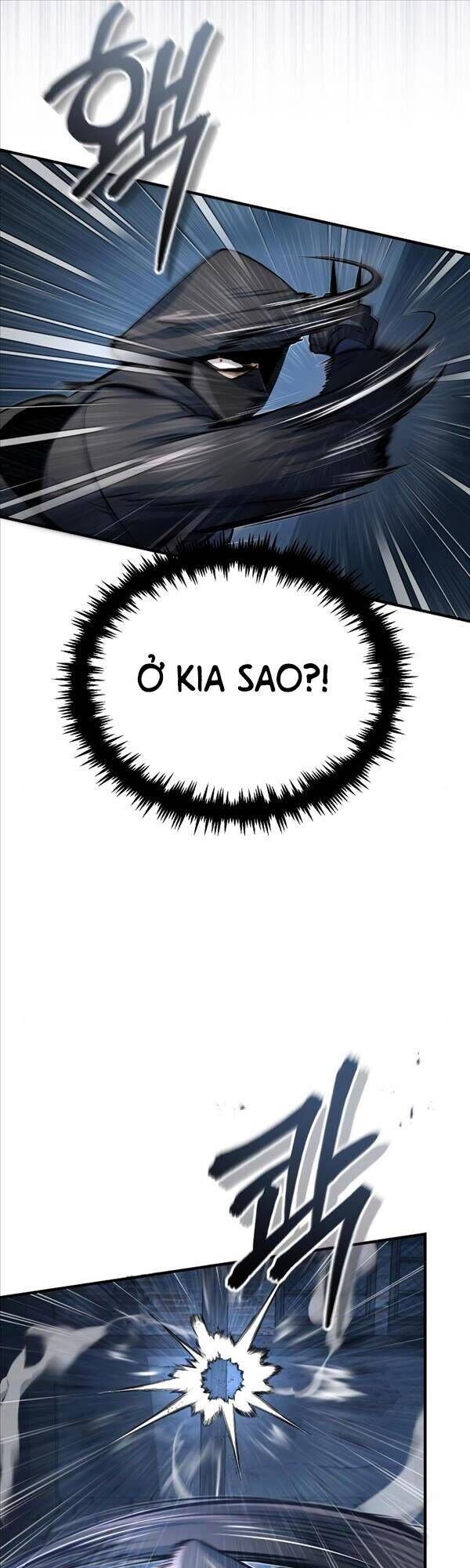 đọc truyện Giáo Sư Gián Điệp Chương 36 ảnh 30 tại Thiên Thai Truyện