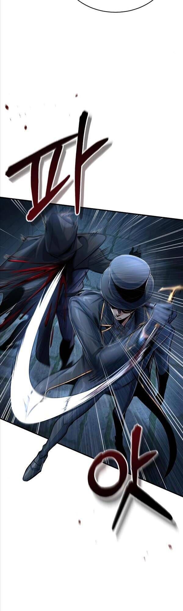 đọc truyện Giáo Sư Gián Điệp Chương 36 ảnh 33 tại Thiên Thai Truyện