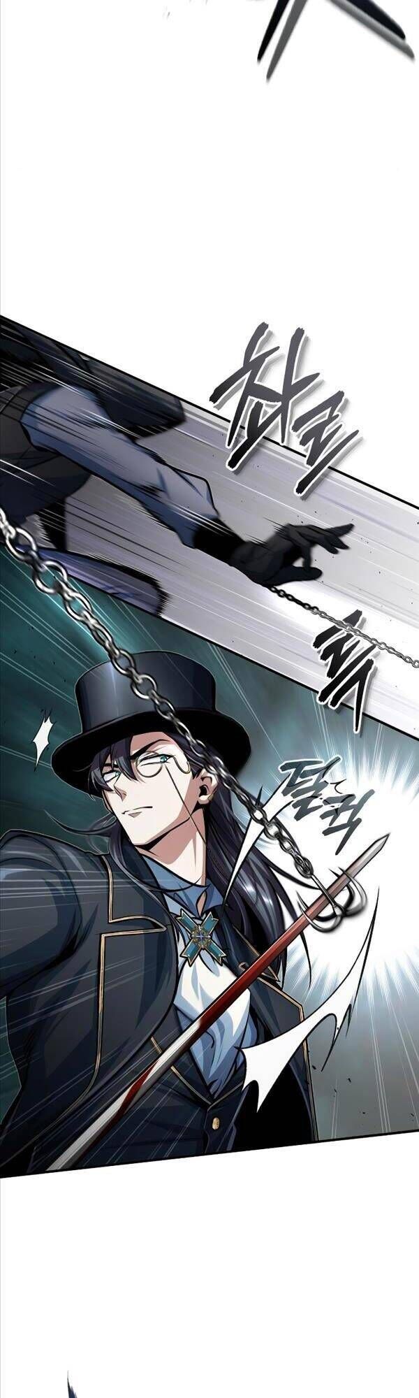 đọc truyện Giáo Sư Gián Điệp Chương 36 ảnh 36 tại Thiên Thai Truyện