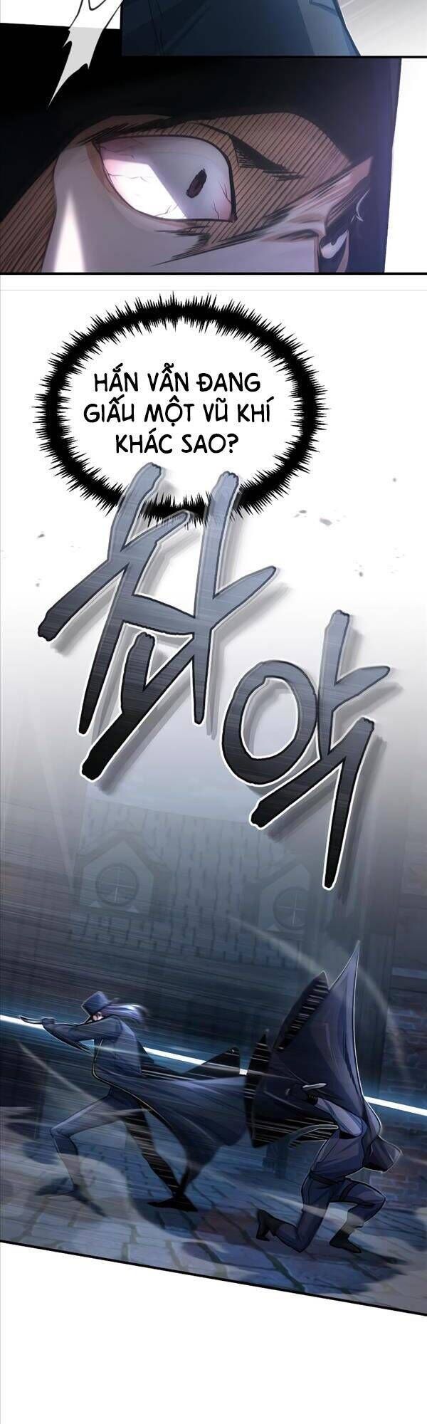 đọc truyện Giáo Sư Gián Điệp Chương 36 ảnh 39 tại Thiên Thai Truyện