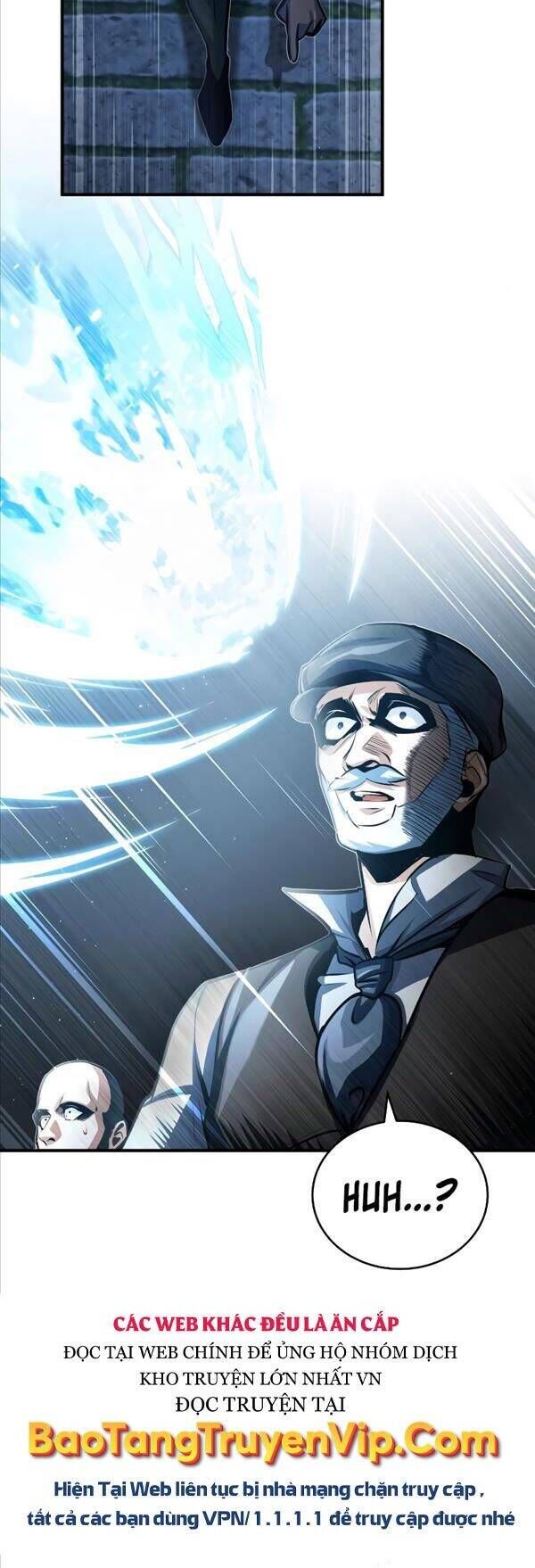 đọc truyện Giáo Sư Gián Điệp Chương 36 ảnh 43 tại Thiên Thai Truyện