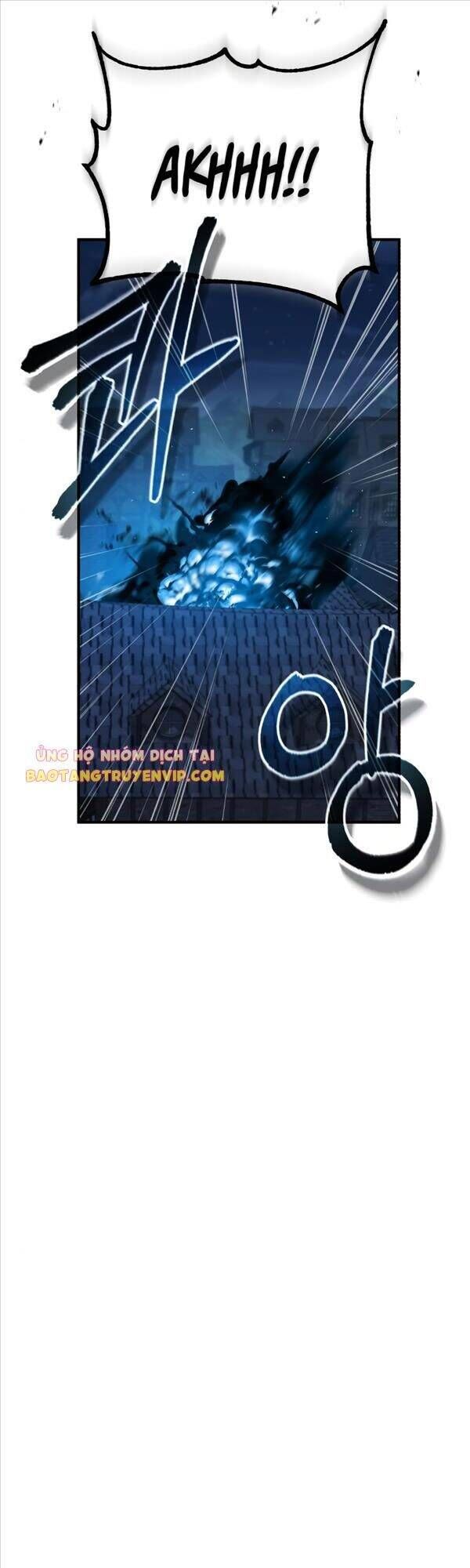 đọc truyện Giáo Sư Gián Điệp Chương 36 ảnh 44 tại Thiên Thai Truyện