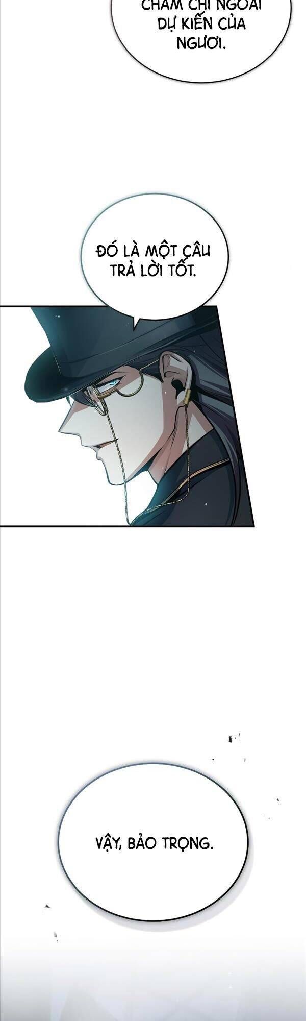 đọc truyện Giáo Sư Gián Điệp Chương 36 ảnh 51 tại Thiên Thai Truyện