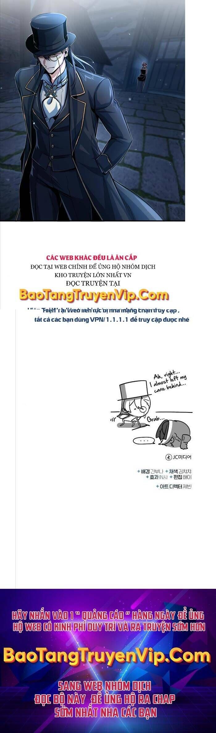 đọc truyện Giáo Sư Gián Điệp Chương 36 ảnh 52 tại Thiên Thai Truyện