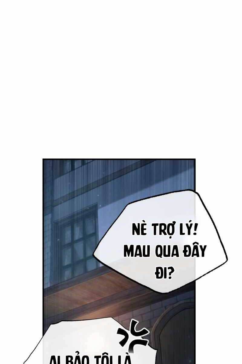 đọc truyện Giáo Sư Gián Điệp Chương 37 ảnh 3 tại Thiên Thai Truyện