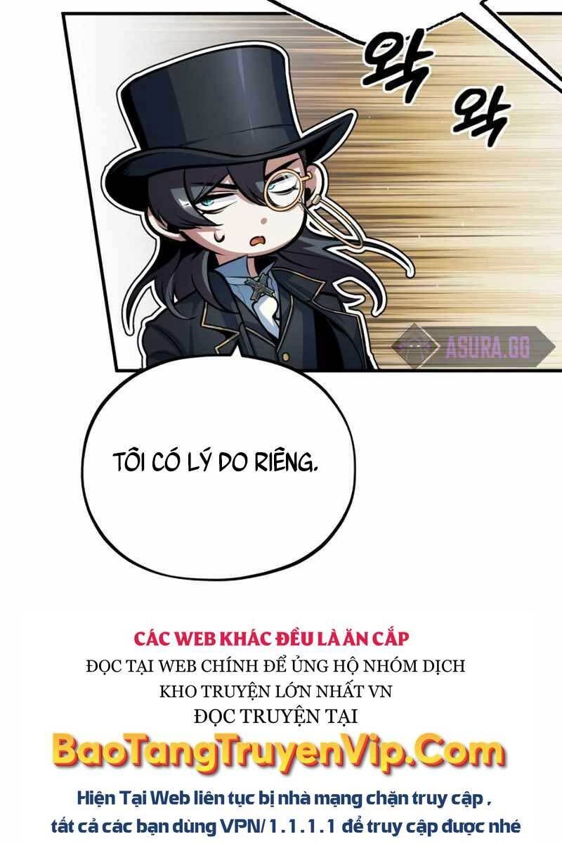 đọc truyện Giáo Sư Gián Điệp Chương 37 ảnh 12 tại Thiên Thai Truyện