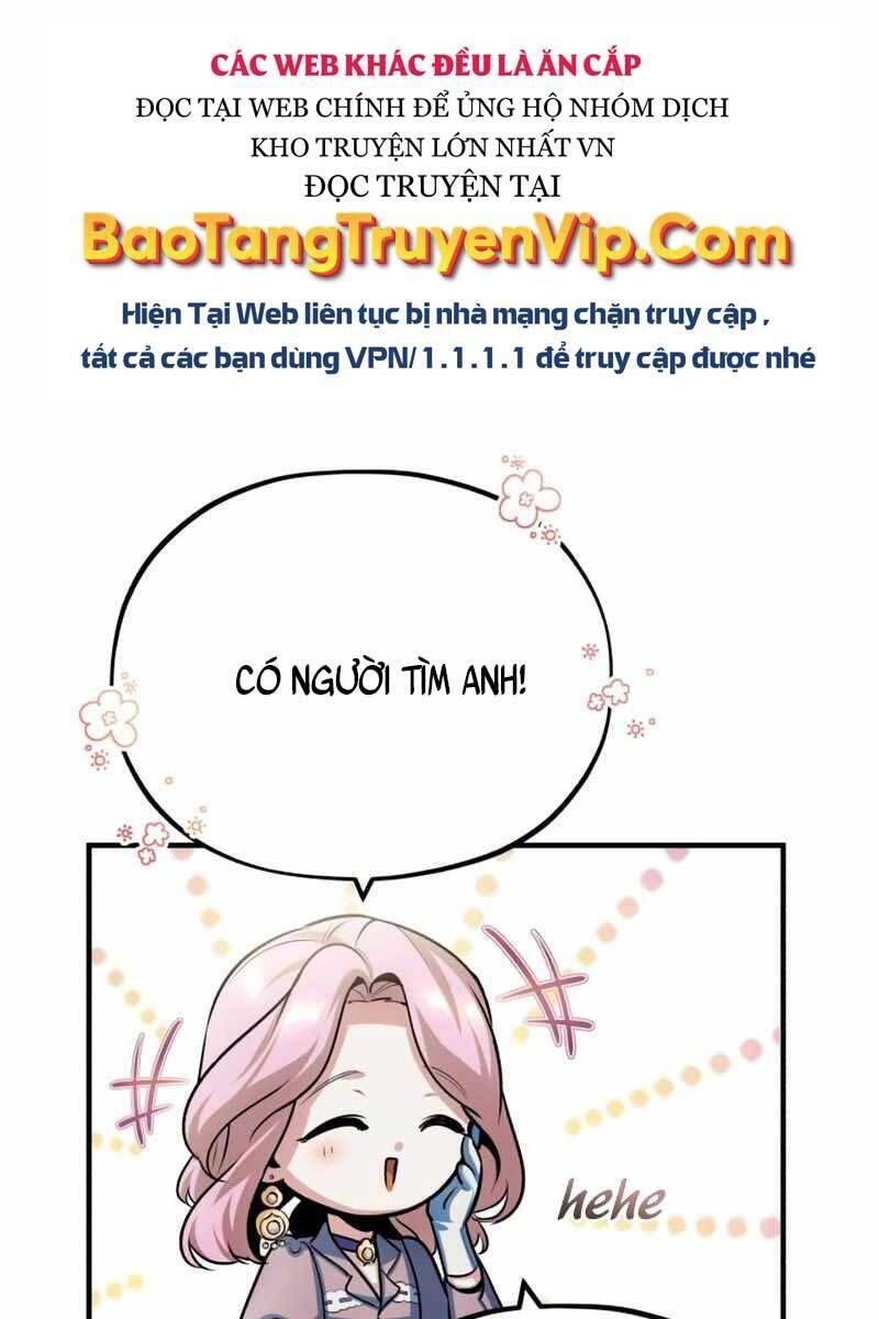 đọc truyện Giáo Sư Gián Điệp Chương 37 ảnh 102 tại Thiên Thai Truyện