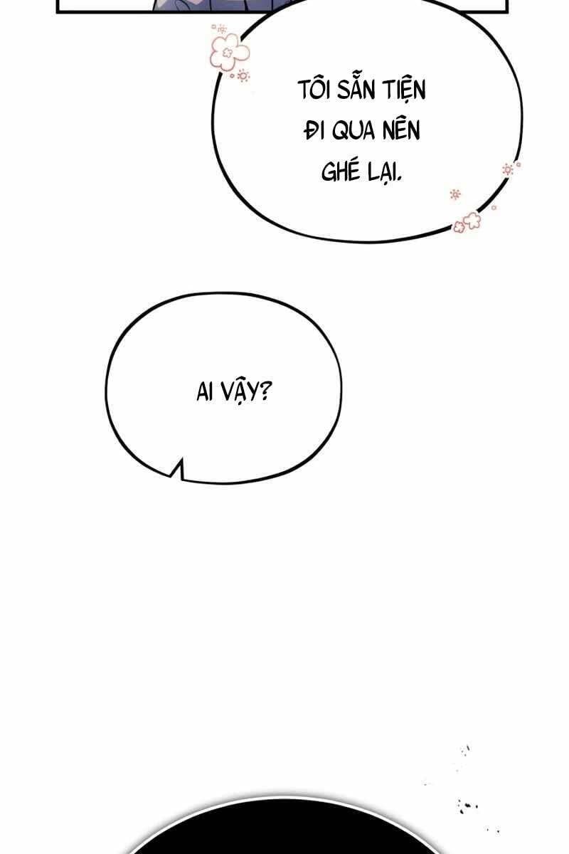 đọc truyện Giáo Sư Gián Điệp Chương 37 ảnh 103 tại Thiên Thai Truyện