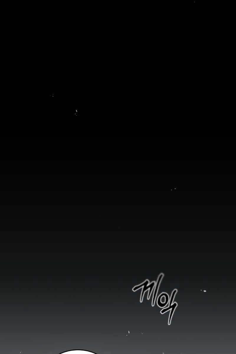 đọc truyện Giáo Sư Gián Điệp Chương 37 ảnh 106 tại Thiên Thai Truyện