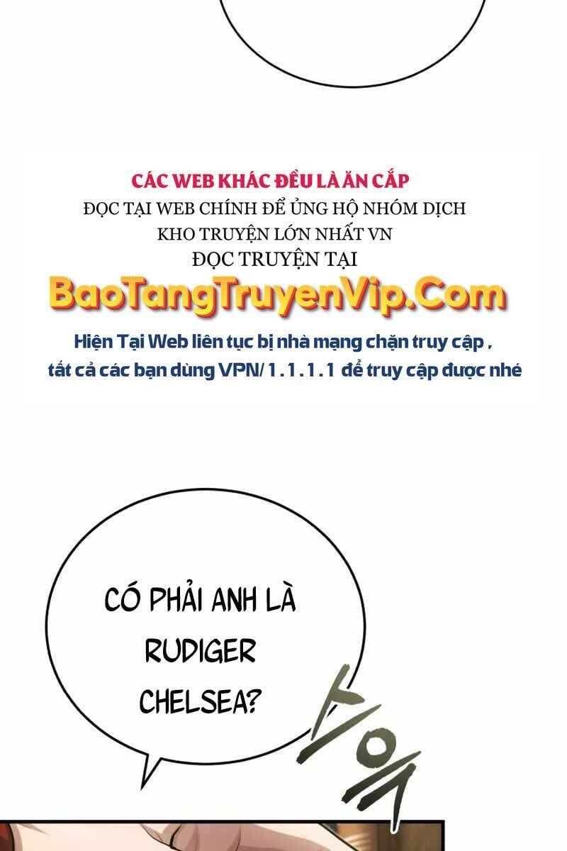 đọc truyện Giáo Sư Gián Điệp Chương 37 ảnh 108 tại Thiên Thai Truyện