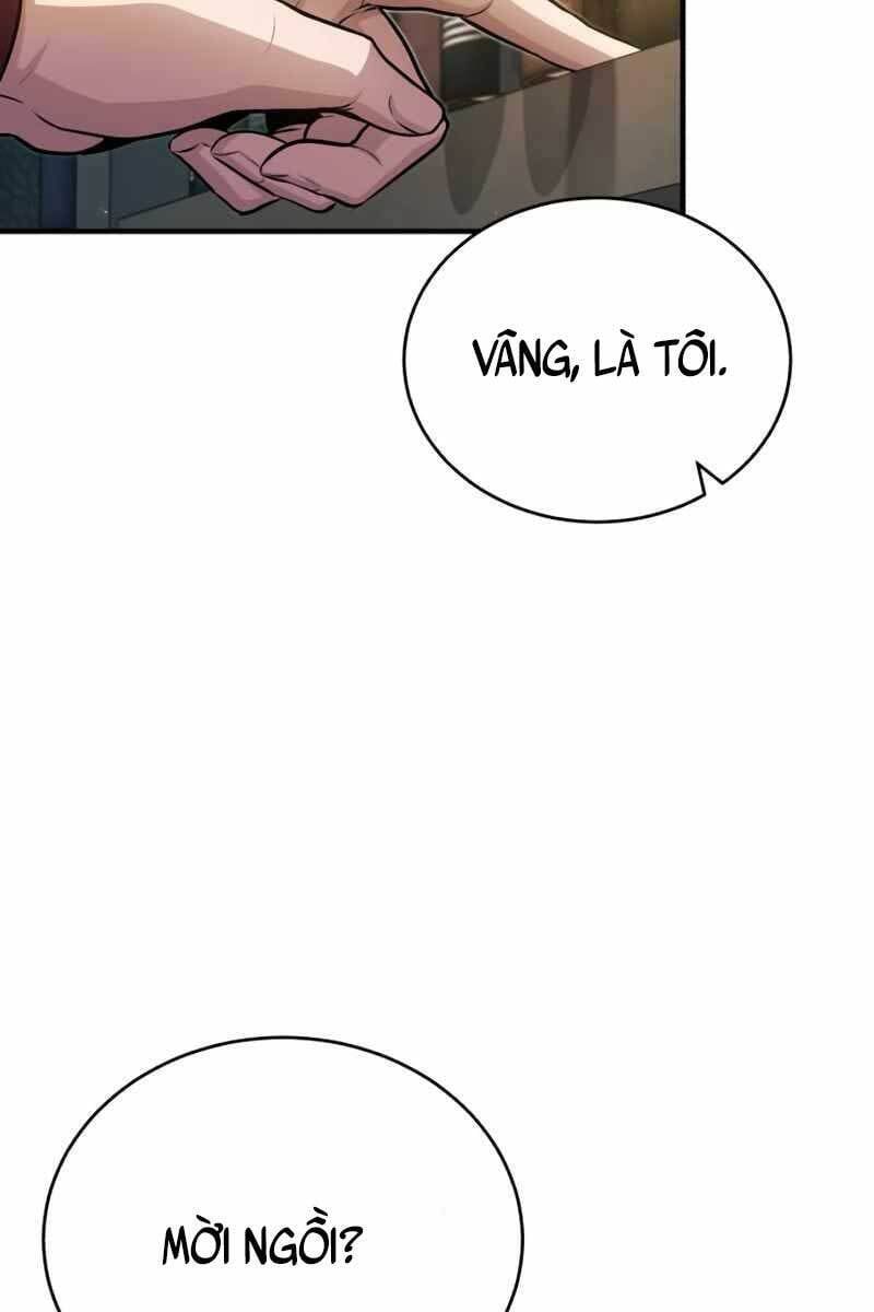 đọc truyện Giáo Sư Gián Điệp Chương 37 ảnh 109 tại Thiên Thai Truyện