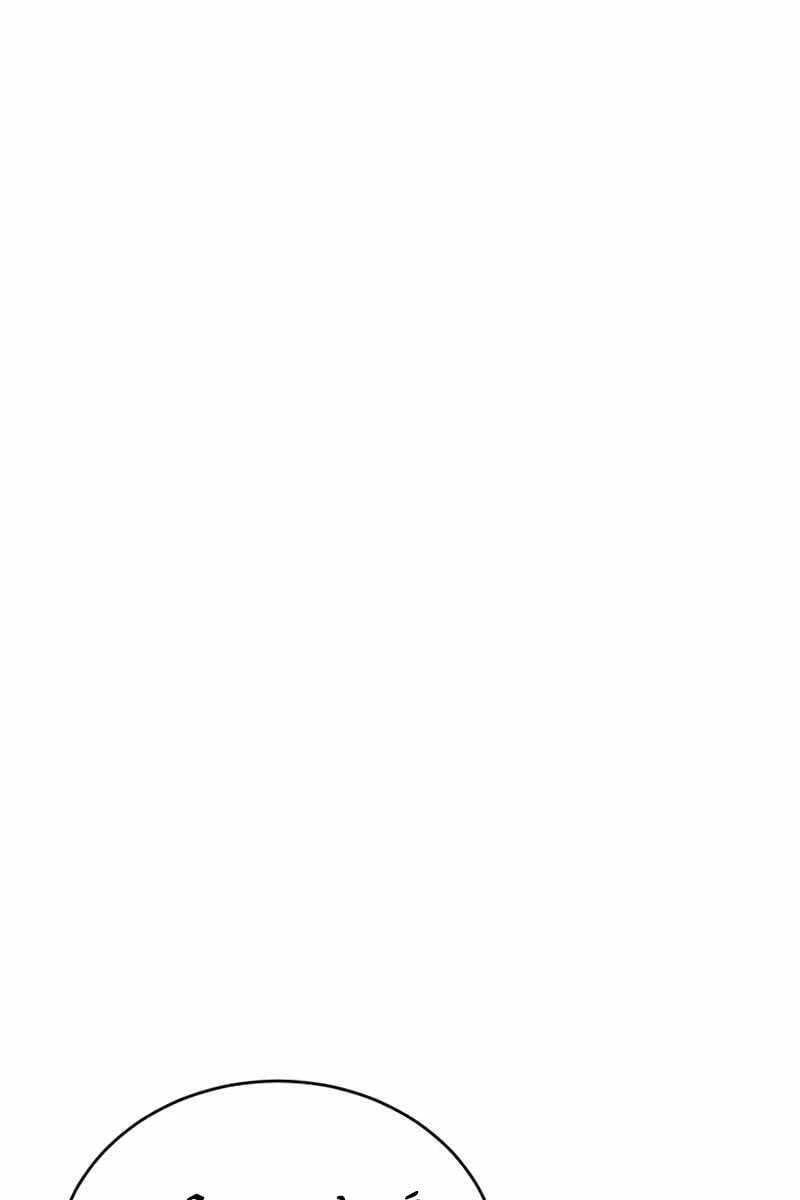 đọc truyện Giáo Sư Gián Điệp Chương 37 ảnh 111 tại Thiên Thai Truyện