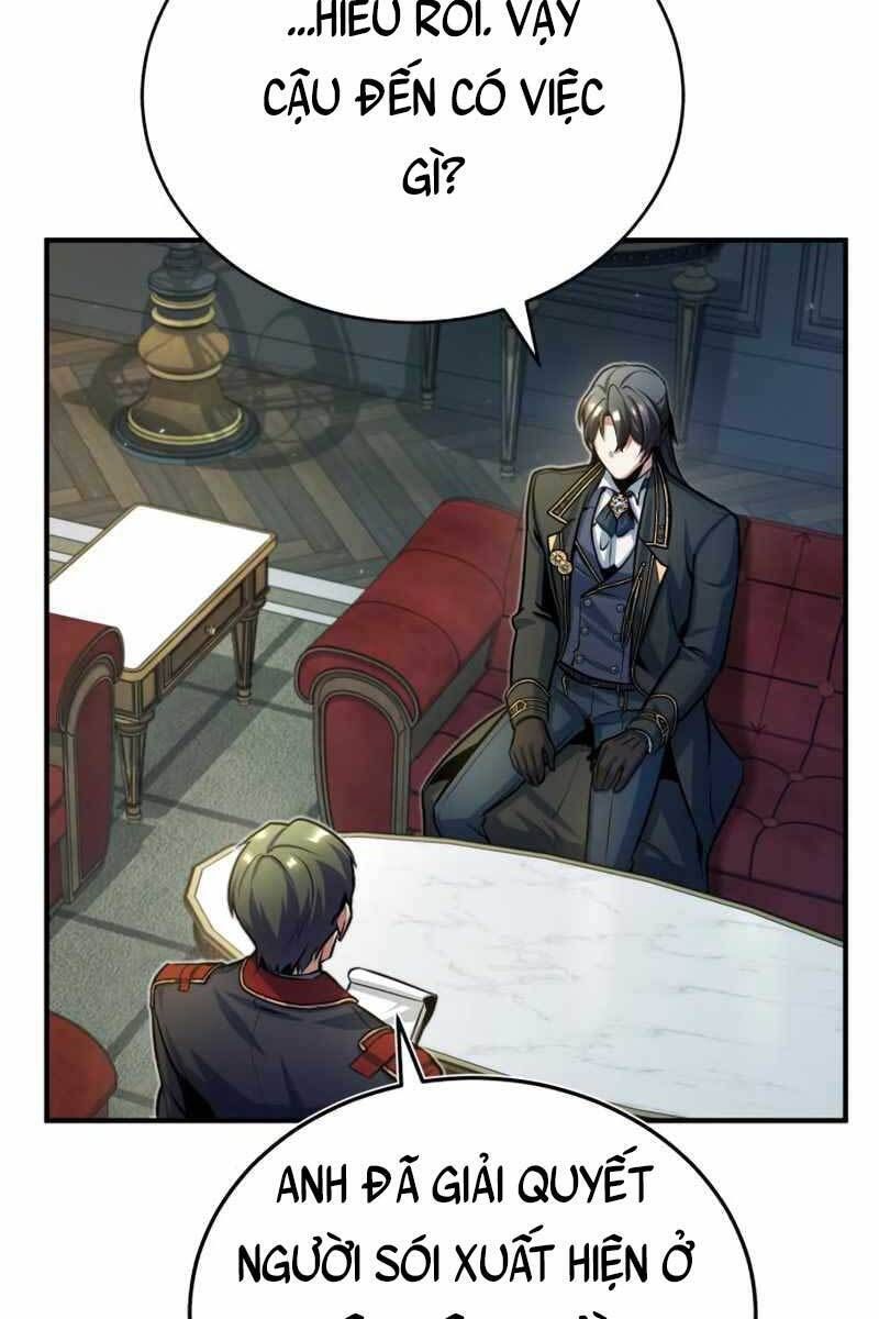 đọc truyện Giáo Sư Gián Điệp Chương 37 ảnh 115 tại Thiên Thai Truyện