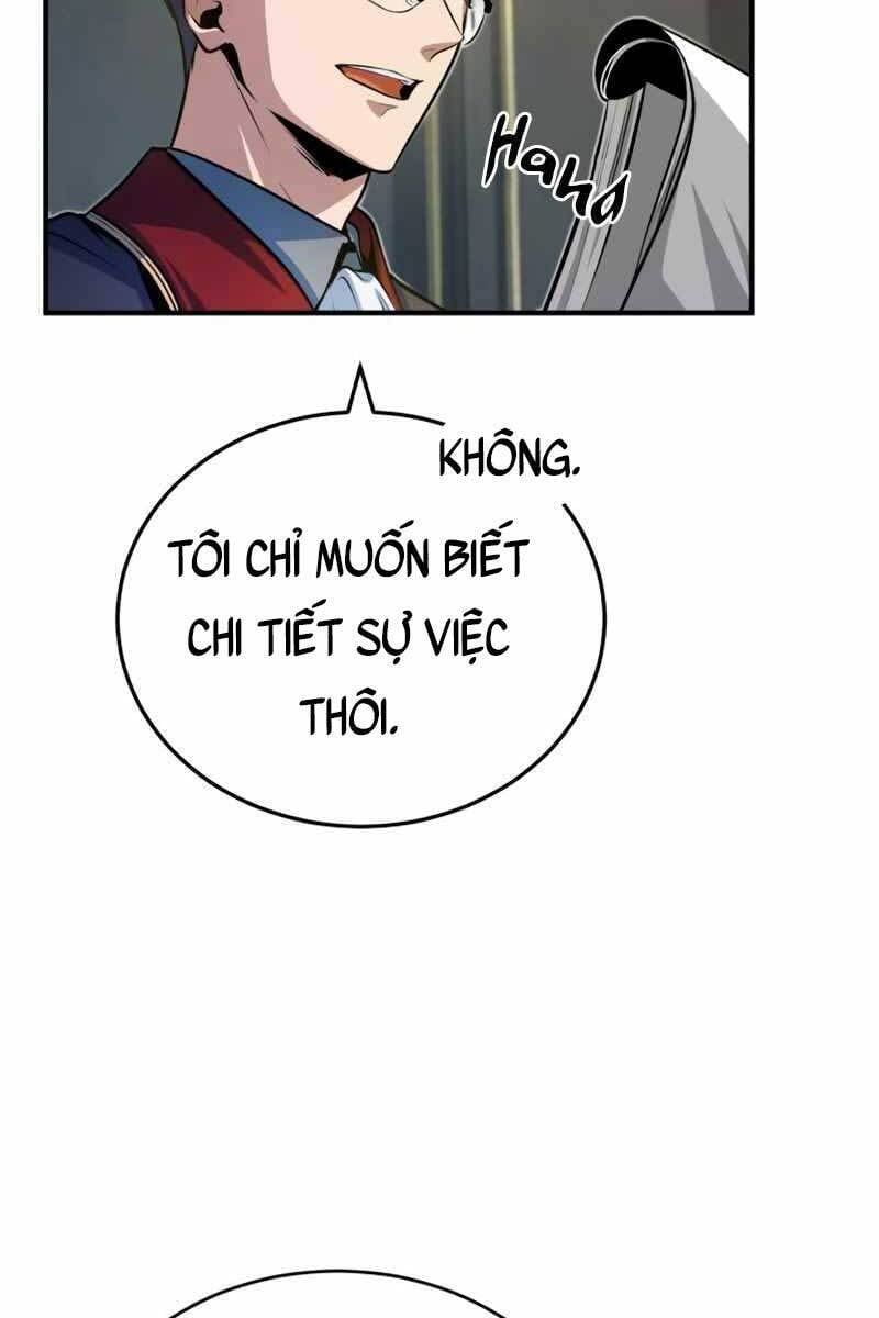 đọc truyện Giáo Sư Gián Điệp Chương 37 ảnh 117 tại Thiên Thai Truyện