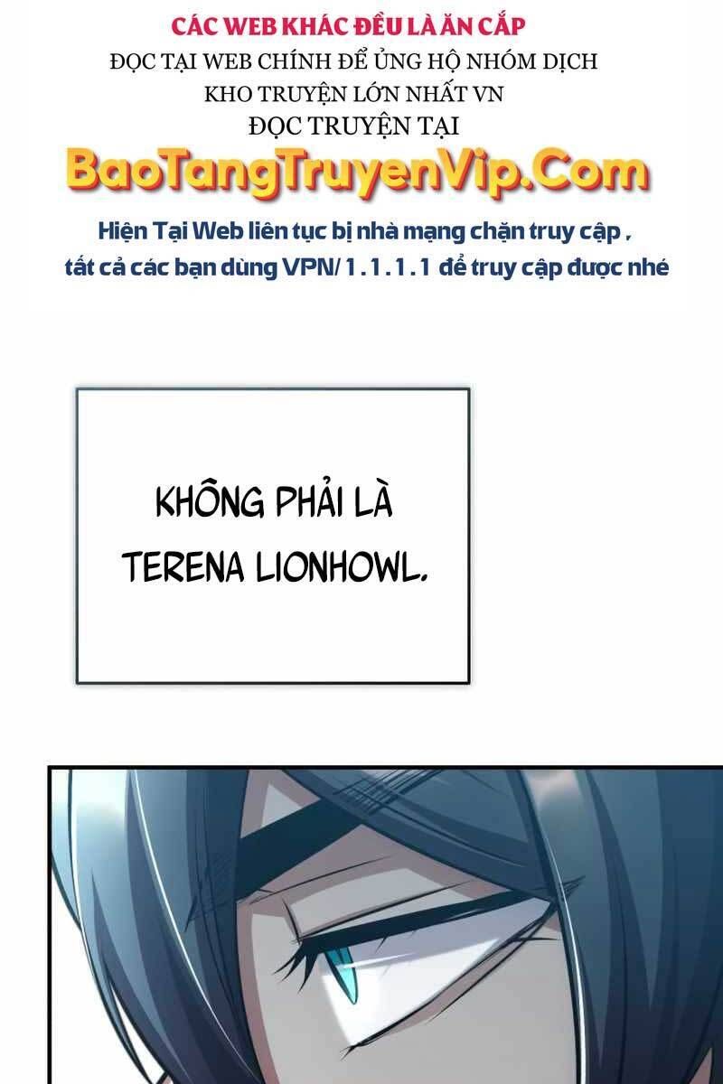 đọc truyện Giáo Sư Gián Điệp Chương 37 ảnh 119 tại Thiên Thai Truyện