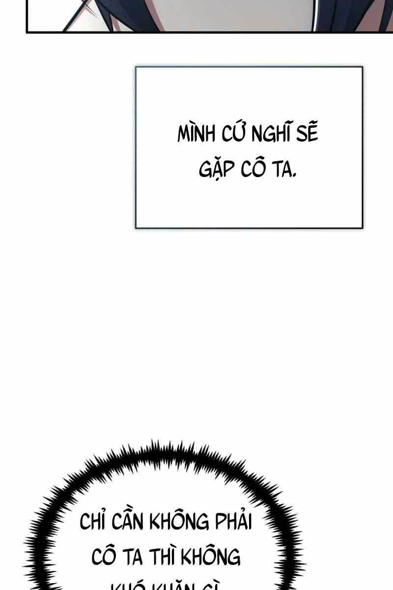 đọc truyện Giáo Sư Gián Điệp Chương 37 ảnh 120 tại Thiên Thai Truyện